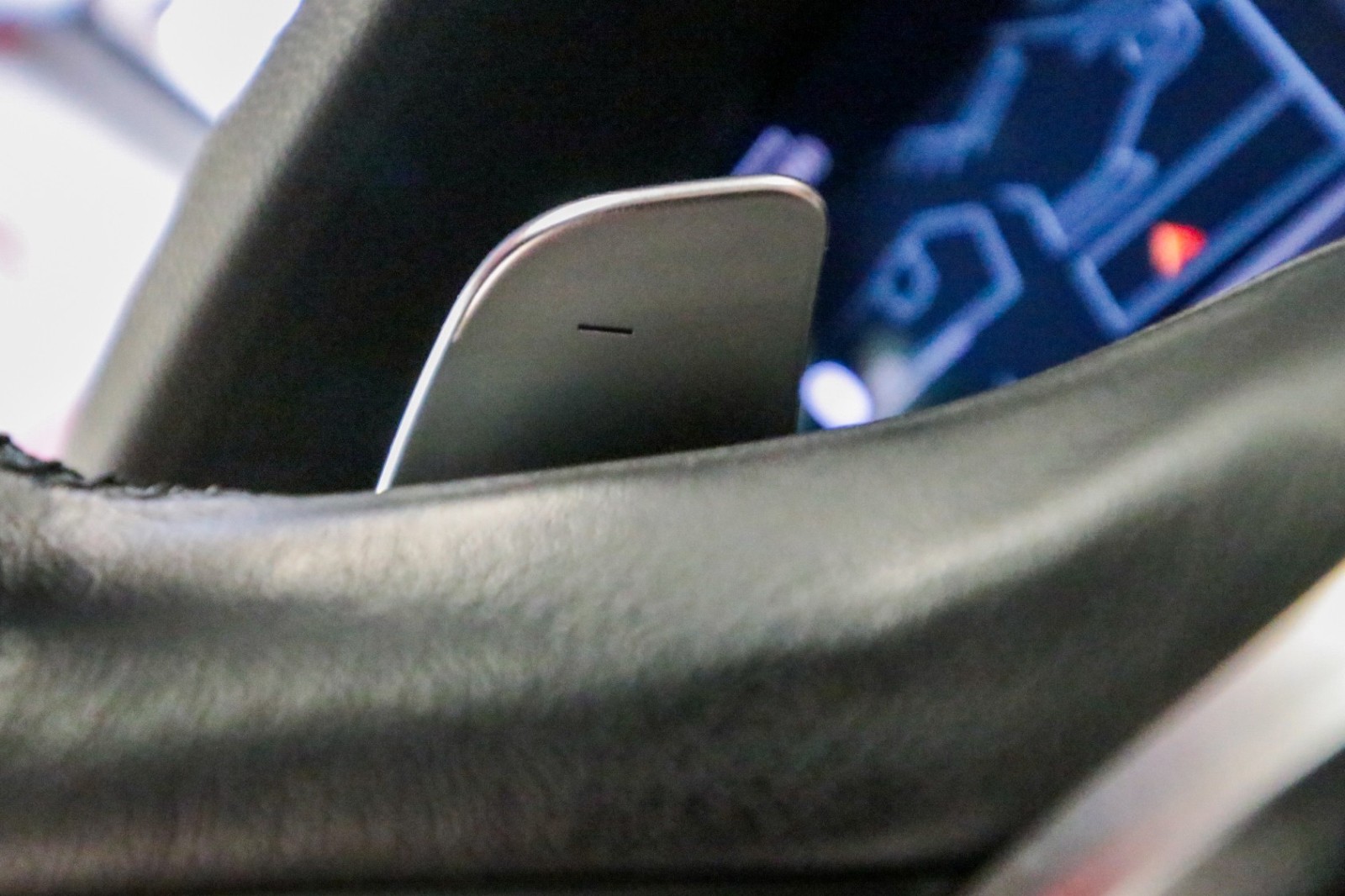 Used Car 2021 Bmw 3 Series  330i For Sale Under $25,000 In Austin, Texas