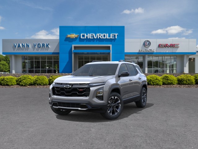 ChevroletEquinox8
