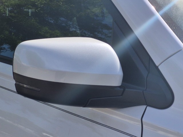 HondaPilot13