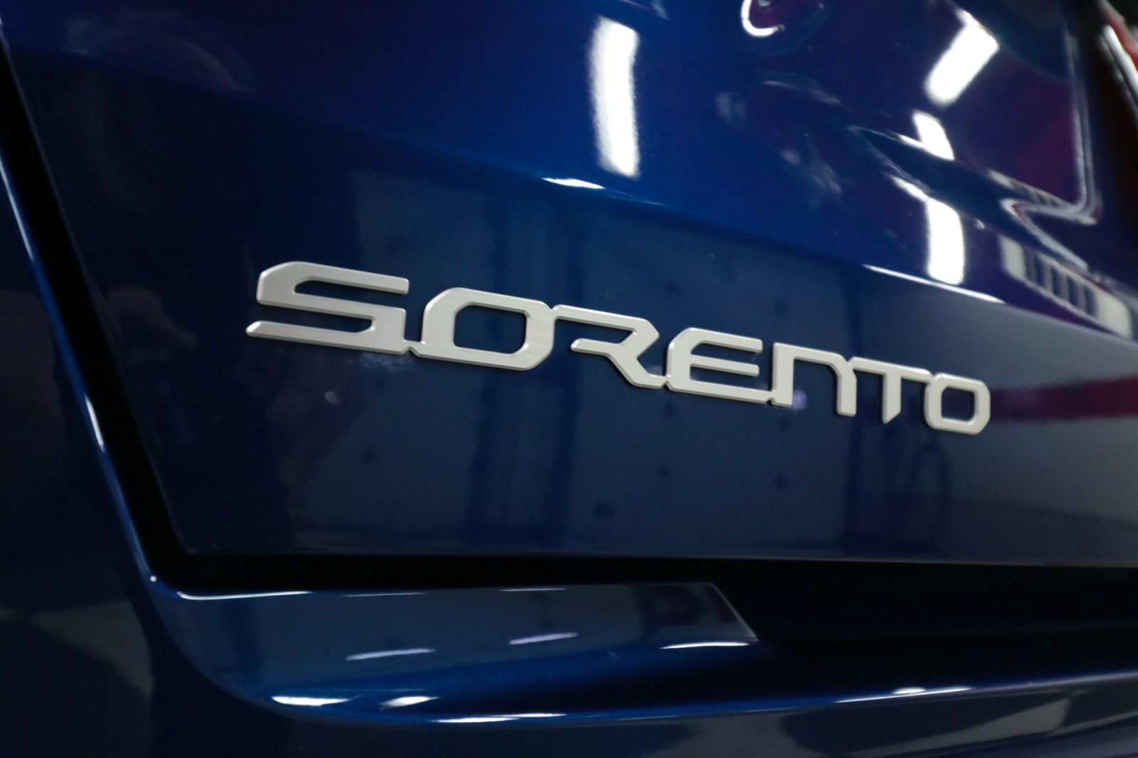 Used Car 2023 Kia Sorento  S For Sale Under $30,000 In Austin, Texas