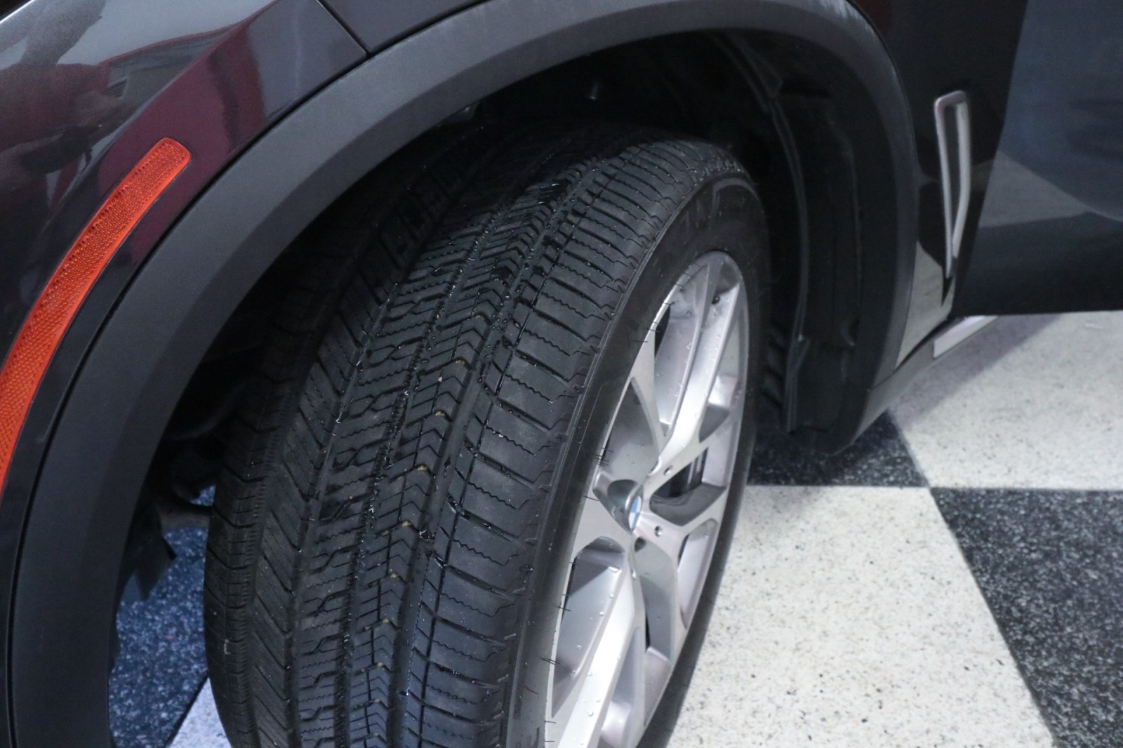 Used Car 2023 Bmw X5  Xdrive40i For Sale Under $40,000 In Austin, Texas