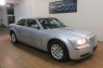 2008 Chrysler 300 LXin Carlstadt, New Jersey