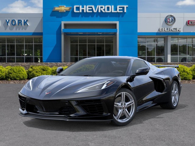 ChevroletCorvette6