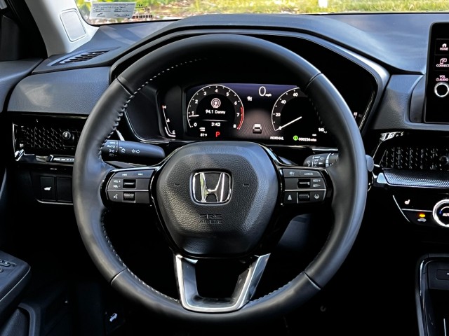 HondaCR-V29