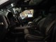 2018 Ford F-150 Raptor 4WD in Springfield, New Jersey
