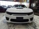 2022 Dodge Charger Scat Pack Widebody in Springfield, New Jersey