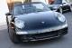 2006  911 Carrera S in , 