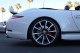 2012  911 991 Carrera S in , 