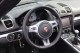 2013  Boxster S in , 