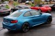 2016  M2  in , 