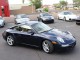 2007  911 Carrera in , 