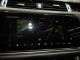 2019 Land Rover Range Rover Sport HSE Dynamic 4WD in Springfield, New Jersey