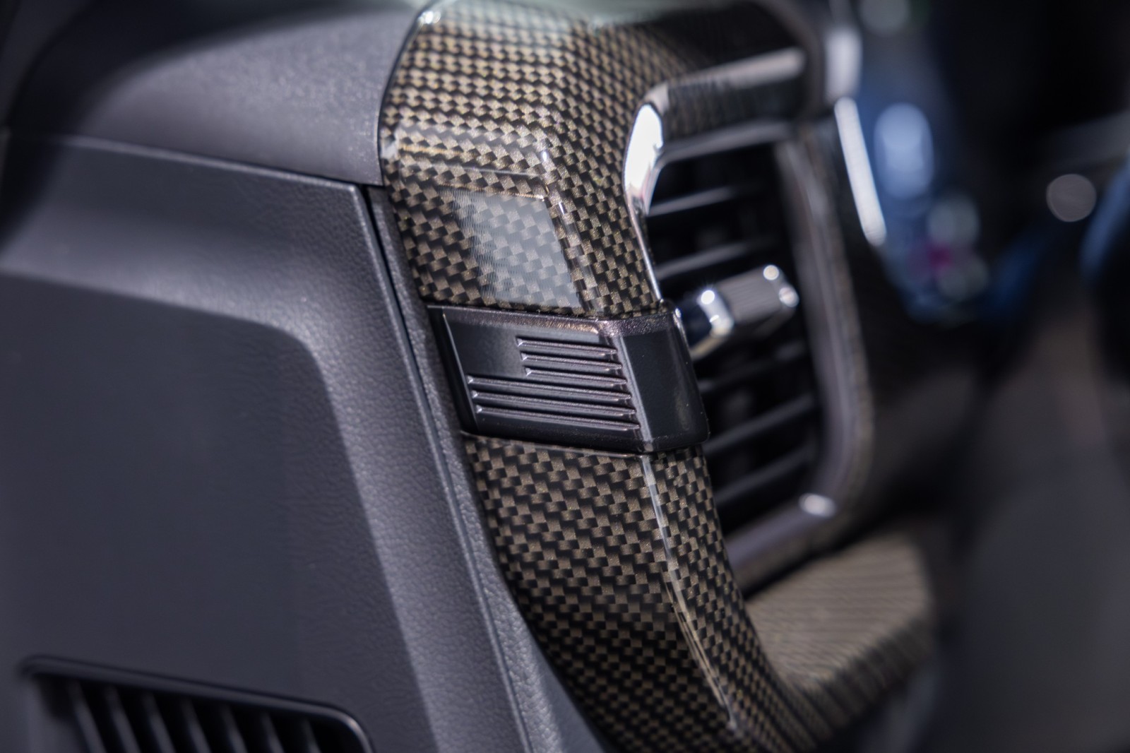 Used Car 2024 Ford F-150  Shelby - 785 Horsepower - Supercharged V8 For Sale Under $120,000 In Boerne, Texas