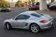 2010  Cayman S in , 