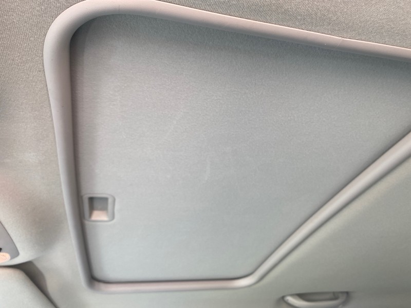 2006 Jeep Liberty 4WD Limited LOW MILES 75,410 in , 