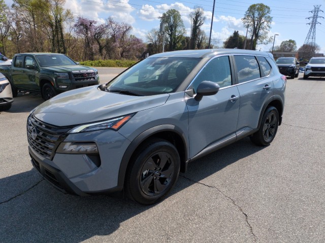 NissanRogue3