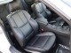 2011  M3  in , 