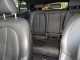 2021 BMW X2 xDrive28i AWD in Springfield, New Jersey