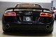 2014 Audi R8 V8 in Plainview, 