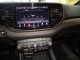 2022 Dodge Durango R/T Plus AWD in Springfield, New Jersey