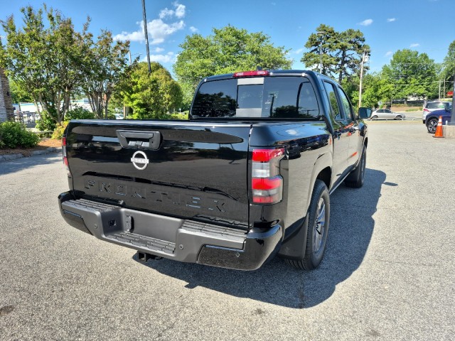 NissanFrontier10