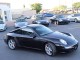 2006  911 Carrera S in , 