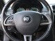2015  XK  in , 