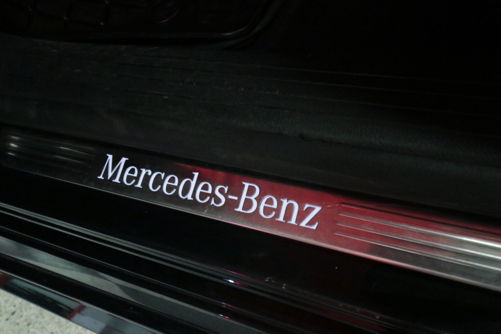 Used Car 2022 Mercedes-benz Gle  Gle 350 For Sale Under $40,000 In Austin, Texas