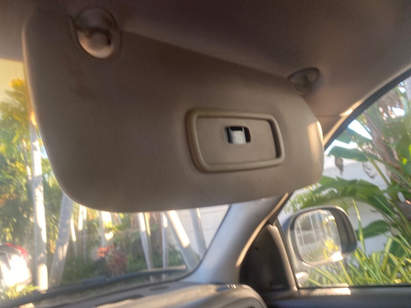 2005 Dodge Ram 1500 SLT 1 OWNER FL HEMI 5.7 V8 in , 