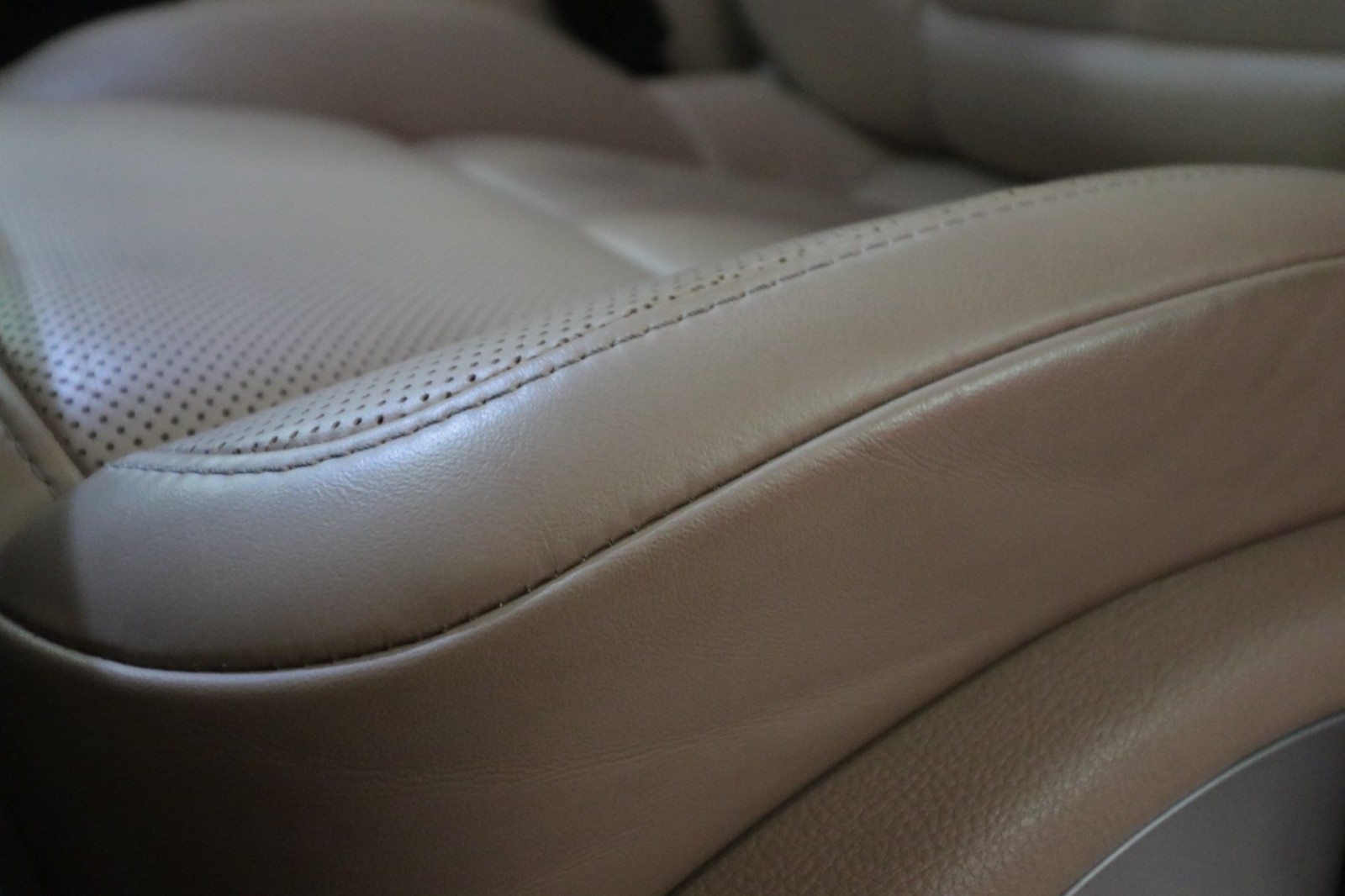 Used Car 2023 Porsche Macan  For Sale Under $50,000 In Austin, Texas