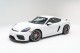 2023  718 Cayman GT4 in , 