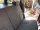 2005 Nissan Xterra S V6 A/C Cloth Seats CD MP3 Clean CarFax Florida Owned in pompano beach, Florida