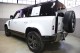 2021 Land Rover Defender X-Dynamic HSE in Plainview, New York