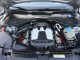 2015  A7 3.0 Prestige in , 