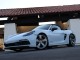 2018  718 Boxster GTS in , 