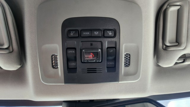 ToyotaCamry30