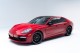 2020  Panamera GTS in , 