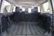 2015 Land Rover LR4 HSE in , 