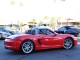 2014  Boxster  in , 