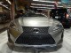 2018 Lexus LC LC 500 in Springfield, New Jersey