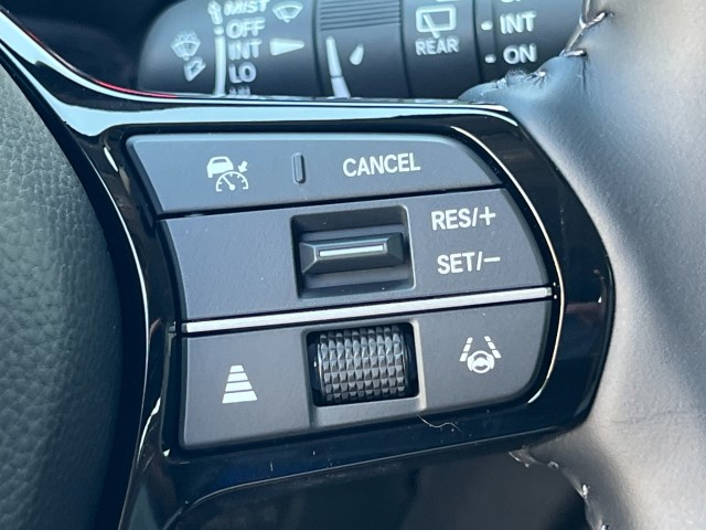 HondaCR-V22