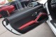 2018  718 Cayman  in , 
