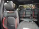 2022 Ram 1500 TRX 4WD in Springfield, New Jersey