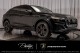 2023  Q8 Premium Plus in , 