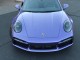 2024  911 Turbo S in , 