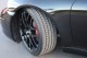 2013  911 Carrera in , 