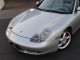 2000  Boxster S in , 