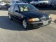 1999 BMW 3 Series 323i Sedan in , 
