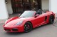 2017  718 Boxster S in , 