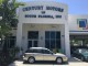 1999  SW 1 Owner Automatic Cold AC FWD Cruise Control Low Miles Clean in , 